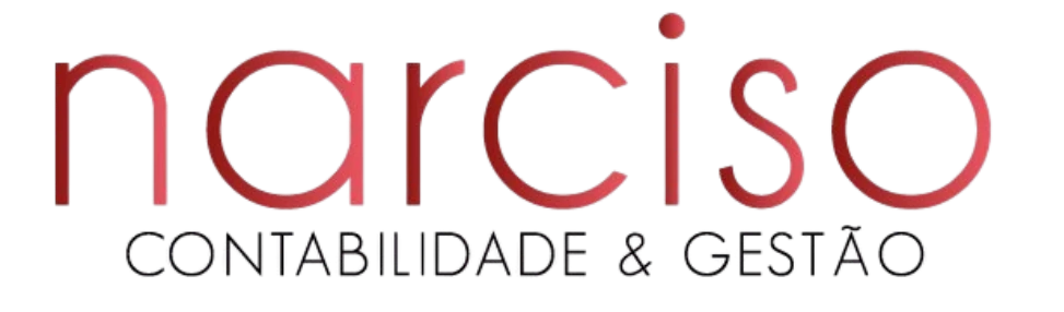Logotipo Narciso Contabilidade & Gestão
